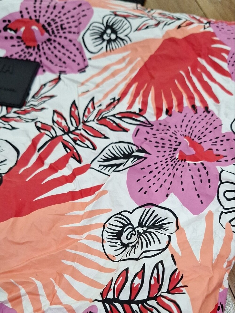 Aloha Bag - Picture 6 of 12